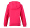 adidas Essentials Capuchon - Sporttrui - Meisjes - Maat 116 - Roze