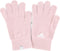 adidas Essentials Corp Gloves - Sporthandschoenen - Algemeen - Maat XL - Roze