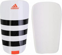 adidas - Everlesto - maat L