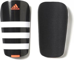 adidas - Everlesto - maat S