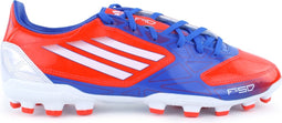 adidas - F10 TRX AG - Heren - maat 44 2/3