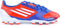 adidas - F10 TRX AG - Heren - maat 44 2/3