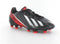adidas - F10 TRX FG Junior - Kinderen - maat 37 1/3