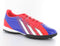 adidas F10 TRX TF - Voetbalschoenen - Heren - Maat 46 - Paars;Fluor Roze;Wit;Zwart