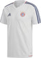 adidas - FC Bayern Training Jersey - Heren - maat XL