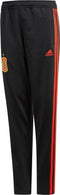 adidas - FEF Pes Pant Y - Kinderen - maat 140