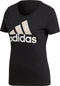 adidas - Foil Text Bos - Dames - maat L