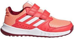 adidas - FortaGym CF Kids - Kinderen - maat 36