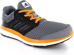 adidas - Galaxy 3.1 M - Heren - maat 40