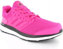 adidas - Galaxy 3.1 w - Dames - maat 36 2/3