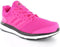 adidas - Galaxy 3.1 w - Dames - maat 36 2/3