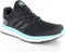 adidas - Galaxy 3.1 W - Dames - maat 36