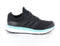 adidas - Galaxy 3.1 W - Dames - maat 36