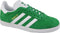 adidas Gazelle Sneakers Heren - Green