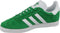 adidas Gazelle Sneakers Heren - Green
