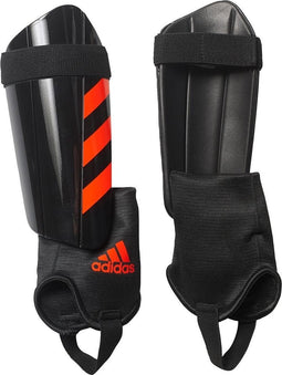 adidas - Ghost Club - Heren - maat XS