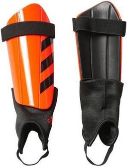 adidas - Ghost Club - Unisex - maat S