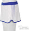 adidas Girls Response Skort - Rokje - Kinderen - Maat 176 - Wit;paars
