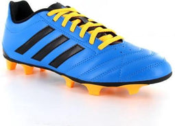 adidas - Goletto V FG - Heren - maat 41 1/3