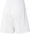 Adidas Golfshort Go-to Dames Nylon Wit Maat Xl