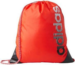 adidas - GS NeoPark - Unisex