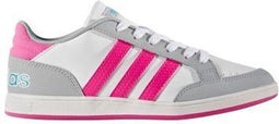 adidas - Hoops Kids - Kinderen - maat 31