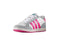 adidas - Hoops Kids - Kinderen - maat 31