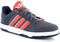 adidas - Hoops Team - Heren - maat 41 1/3