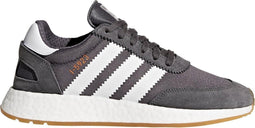 adidas - I-5923 W - Dames - maat 40