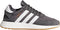 adidas - I-5923 W - Dames - maat 40
