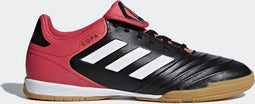 Adidas Indoorschoen Copa Tango 18.4 IN Junior Maat 32