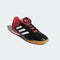 Adidas Indoorschoen Copa Tango 18.4 IN Junior Maat 32