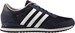 adidas - Jogger CL - Heren - maat 40 2/3