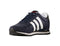 adidas - Jogger CL - Heren - maat 40 2/3