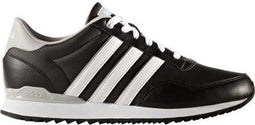 adidas - Jogger CL - Heren - maat 44 2/3