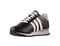 adidas - Jogger CL - Heren - maat 44 2/3