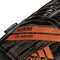 Adidas keeperhandschoen Fingersave JR Maat 4.5