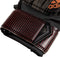 Adidas keeperhandschoen Fingersave JR Maat 4.5