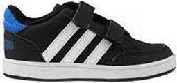 Adidas kinderschoen Hoops
