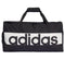 adidas Linear Performance Teambag M Sporttas Unisex - Black/White/White