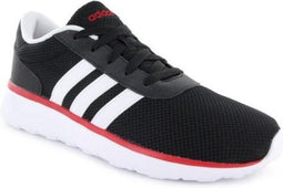 adidas - Lite Racer - Heren - maat 40 2/3