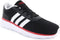 adidas - Lite Racer - Heren - maat 40 2/3