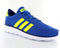 adidas - Lite Racer - Heren - maat 40 2/3