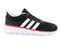 adidas - Lite Racer - Heren - maat 40 2/3