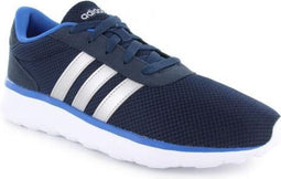adidas - Lite Racer - Heren - maat 40