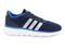 adidas - Lite Racer - Heren - maat 40