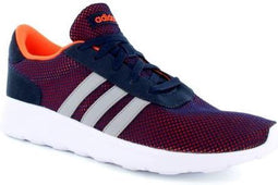 adidas - Lite Racer - Heren - maat 42 2/3