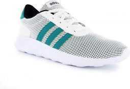 adidas - Lite Racer - Heren - maat 42 2/3