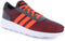 adidas - Lite Racer - Heren - maat 43 1/3