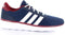 adidas - Lite Racer - Heren - maat 44 2/3